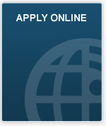 Apply Online